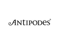 Antipodes