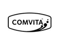Comvita