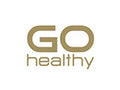 Go healthy