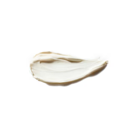 Antipodes Vanilla Pod Hydrating Day Cream 60ml