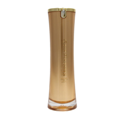 B&I Gold Placenta Serum 50ml