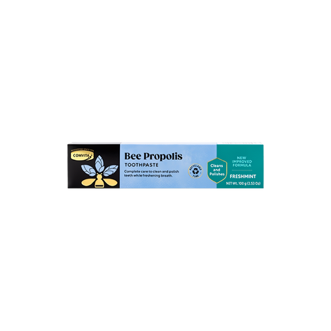 Comvita Propolis Toothpaste 100g (Freshmint)
