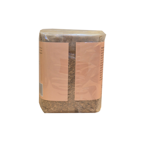 Golden Fields Dandelion 500g Granules