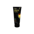 Hi Well New Zealand Green Mussel Oil Heat Cream 200g