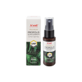 Hi Well Premium Propolis Extra Strength UMF 20+ MGO 830+ Oral Spray 30ml