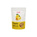 Hi Well Propolis Manuka Honey Lozenges Lemon&Manuka Honey 500g