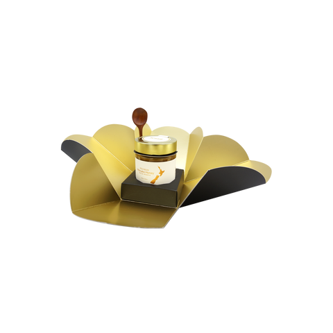 Hi Well Premium Manuka Honey UMF 31+ 250g (MGO 1772)