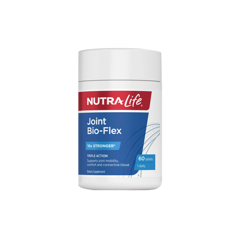 Nutralife Joint Bio-Flex