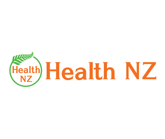 Natural Health Solutions All about your health concerns Health NZ Natural Health Solutions All about your health concerns Health NZ