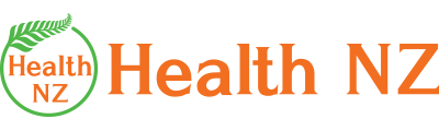 Health NZ