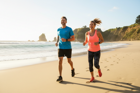 What is CoQ10 and Why Do People Take It?