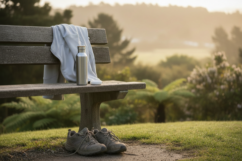 Glucosamine Supplements : What to Know Before Choosing One