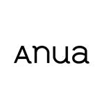 Anua