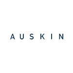 Auskin