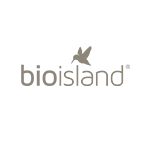 Bioisland