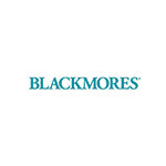 Blackmores