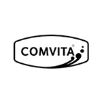 Comvita