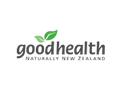 Goodhealth