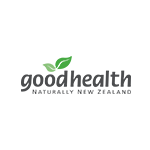 Goodhealth