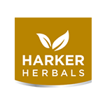 Harker Herbals