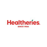 Healtheries