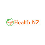 Health NZ