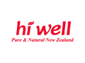 Hi Well
