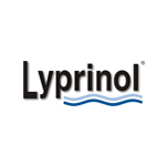 Lyprinol