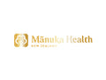 Manuka Health
