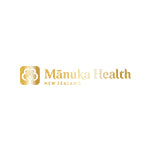 Manuka Health