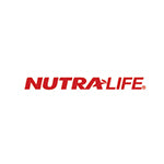 Nutralife