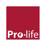 Prolife