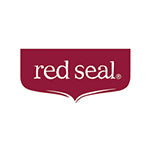 Red Seal