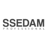 SSEDAM
