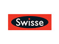 Swisse