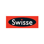 Swisse