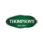 Thompson's