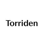 Torriden