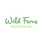 Wild Ferns