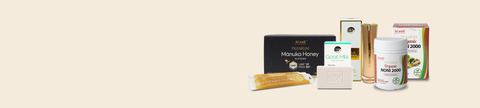 Free Gift for Over $100