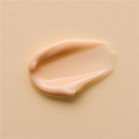 Antipodes Kiwi Seed Gold Luminous Eye Cream 30ml