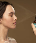 Antipodes Ananda H2O Ultra-Hydrating Calming Mist with Manuka Black Fern&Bulgarian Rose