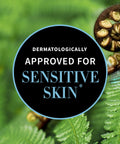 Antipodes Ananda H2O Ultra-Hydrating Calming Mist Dermatologically approved for sensitive skin