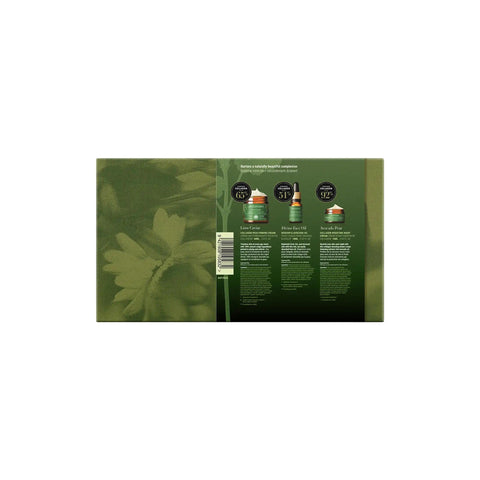 Antipodes Natural Beauty Gift Set