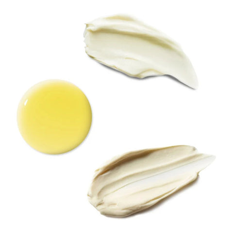 Antipodes Natural Beauty Gift Set
