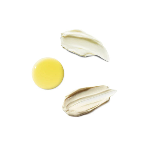 Antipodes Natural Beauty Gift Set
