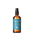 Antipodes Ananda H2O Ultra-Hydrating Calming Mist with Manuka Black Fern&Bulgarian Rose