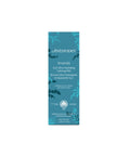 Antipodes Ananda H2O Ultra-Hydrating Calming Mist with Manuka Black Fern&Bulgarian Rose