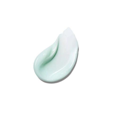 ANUA PDRN Hyaluronic acid 100 Moisture Cream 60ml