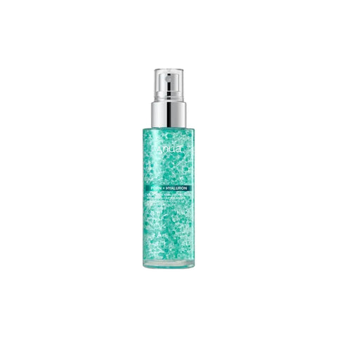 ANUA PDRN Hyaluronic acid Hydrating Capsule Mist 100ml
